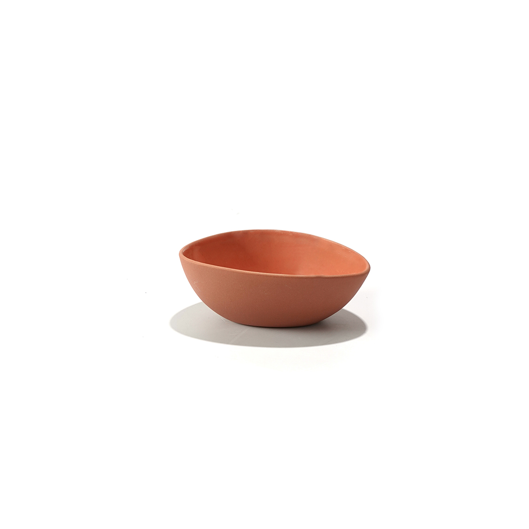 Bowl S
