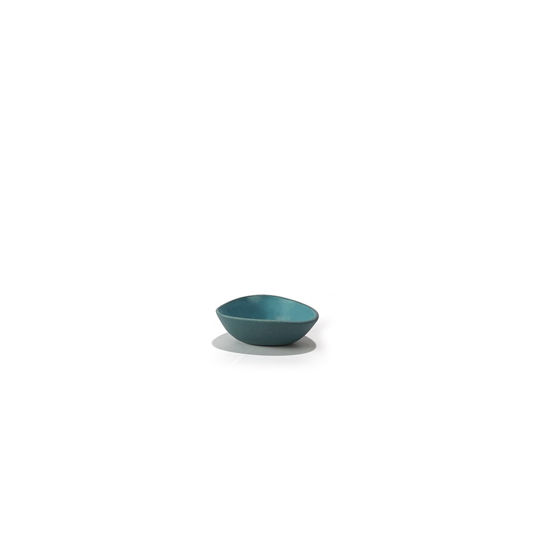 Bowl XXS