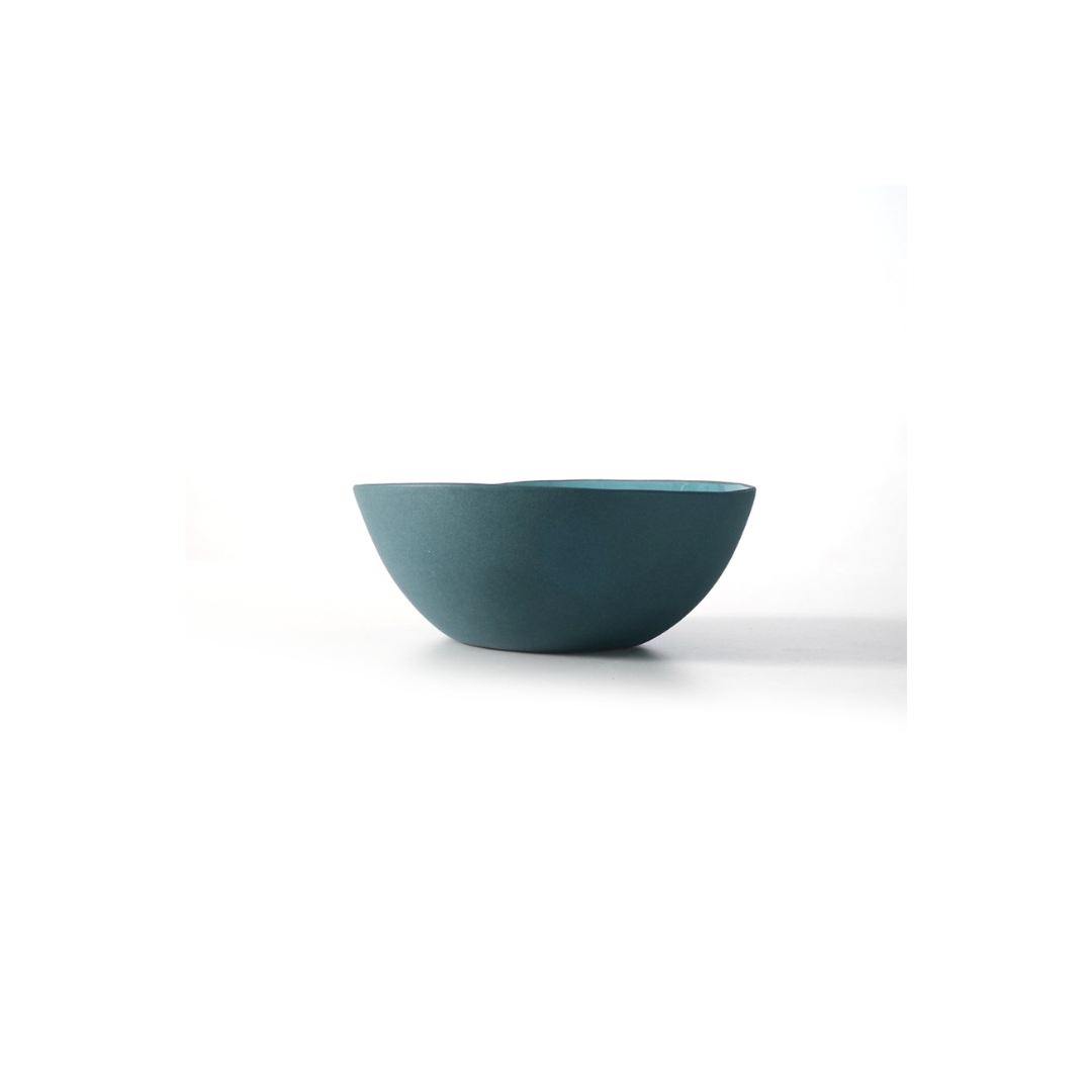 BOWL S - Ảnh 2
