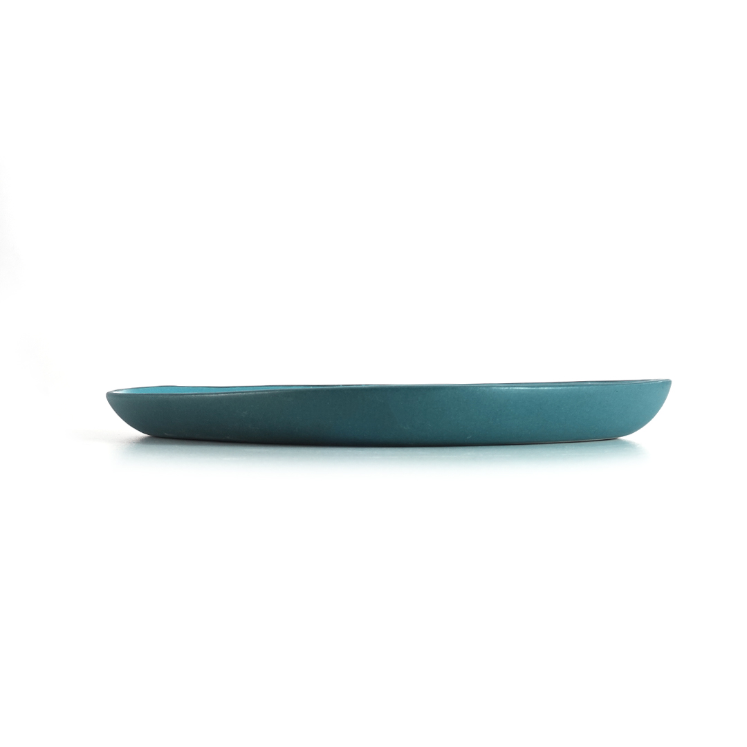 Plate S – PT