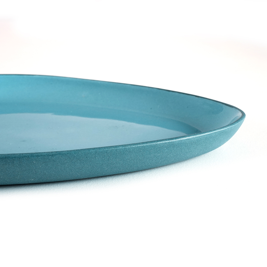 Plate S – PT