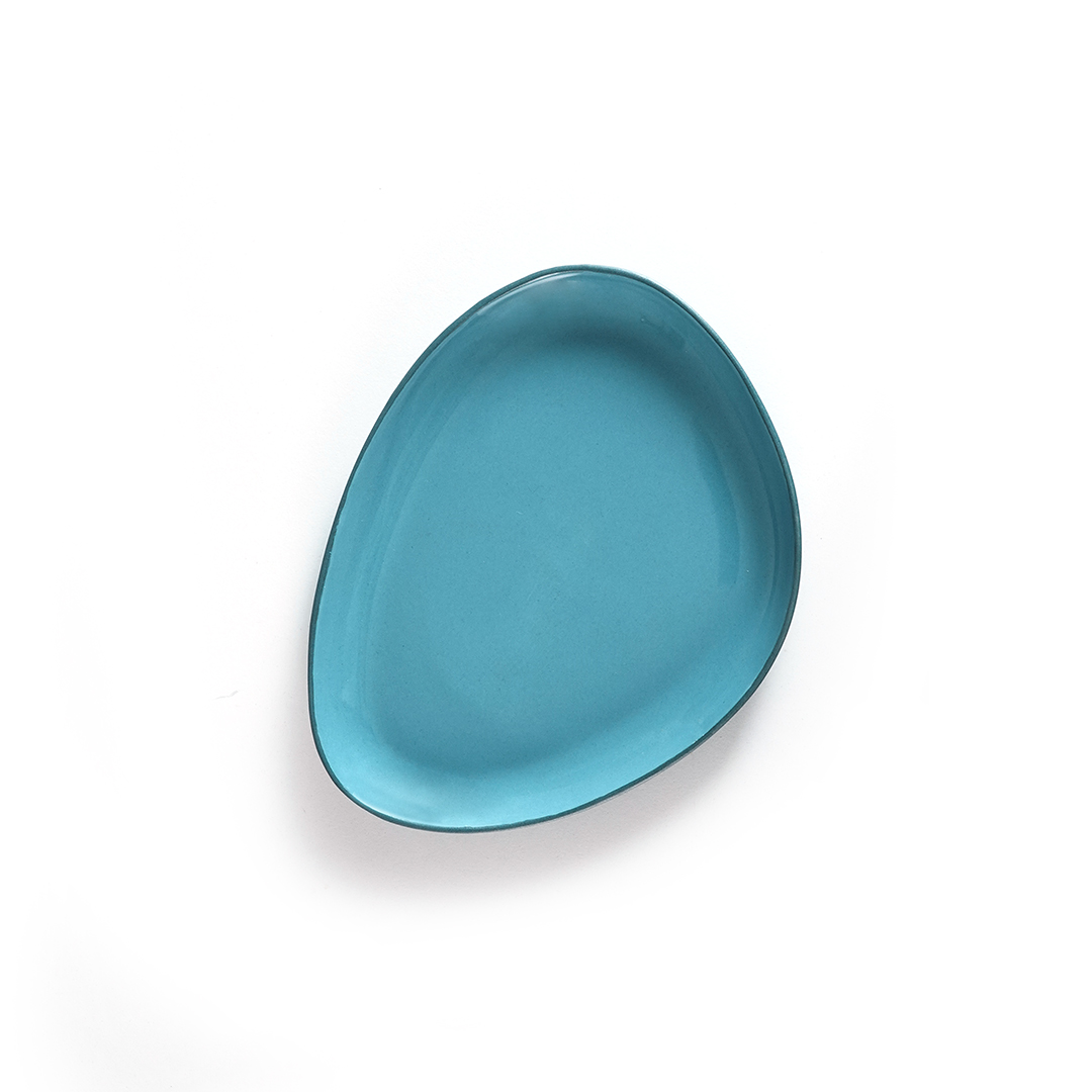 Plate S – PT