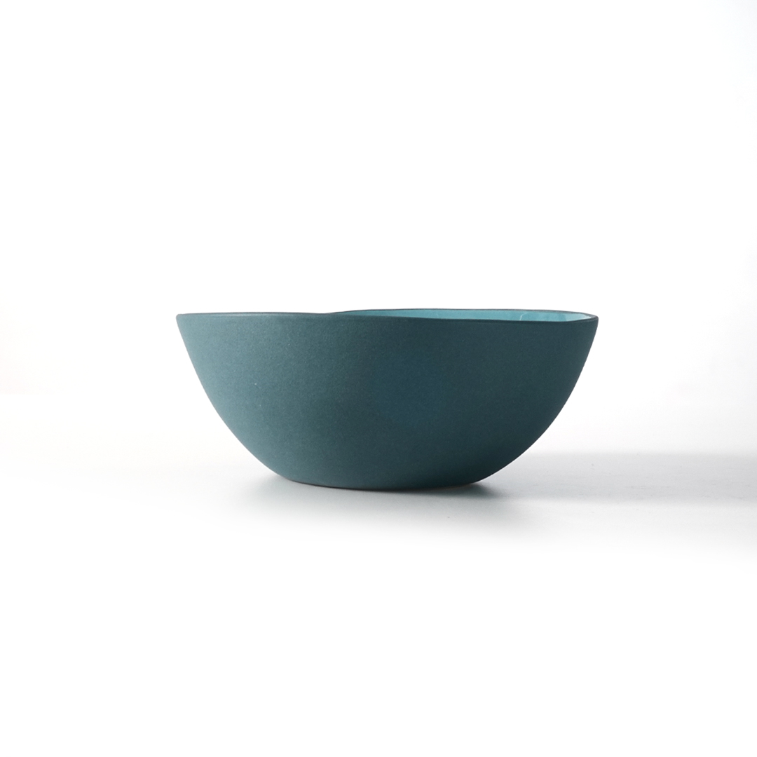 RICEBOWL - Image 2