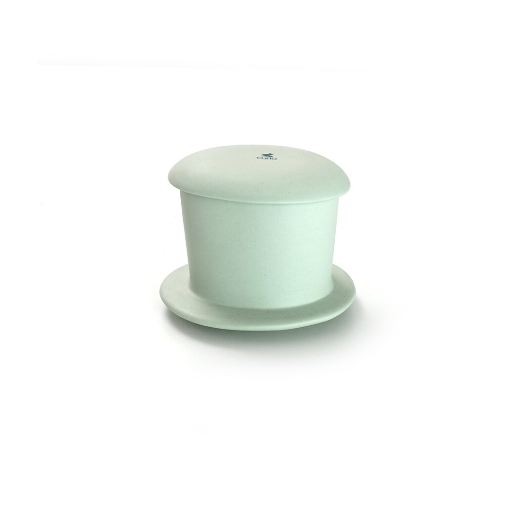COFFEE FILTER