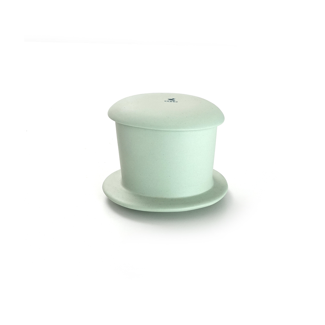 Coffee filter