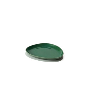 Plate XS