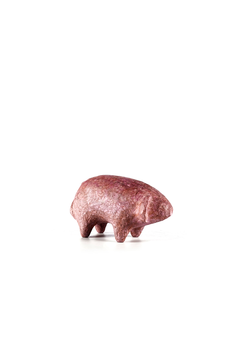 pulp critter