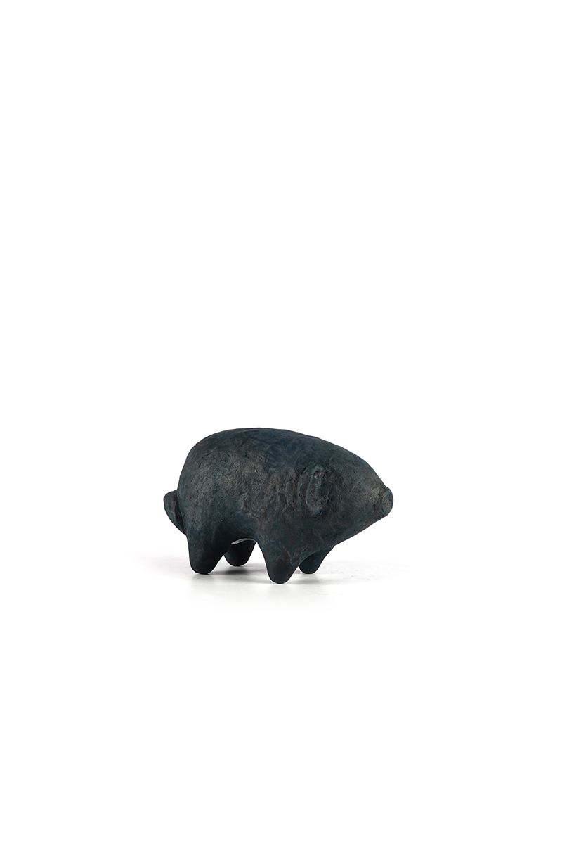 pulp critter