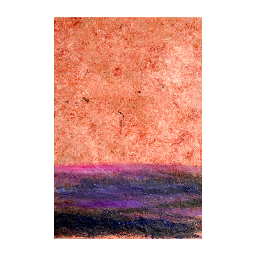 Saa painting