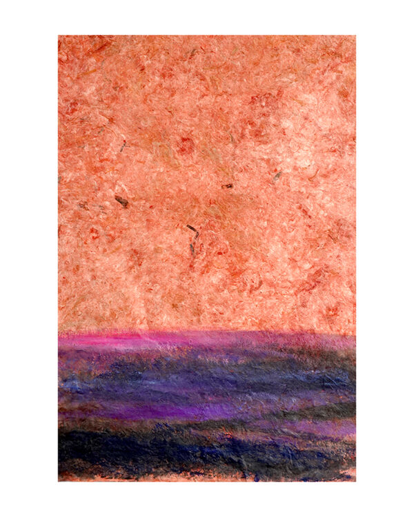 Saa painting