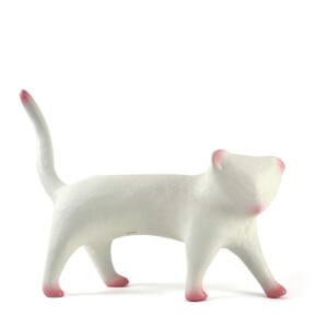 Pulp critter 50 x 13 x 38 cm