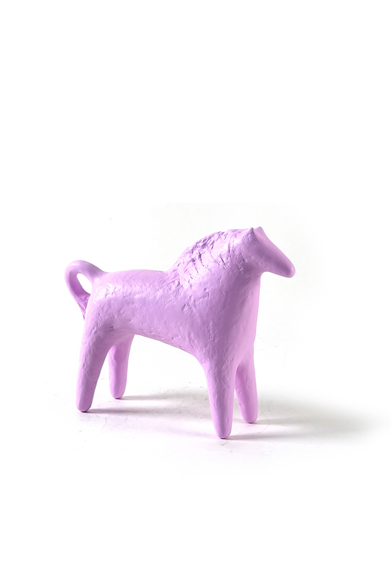 pulp critter