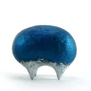 Pulp critter 18 x 12 x 20