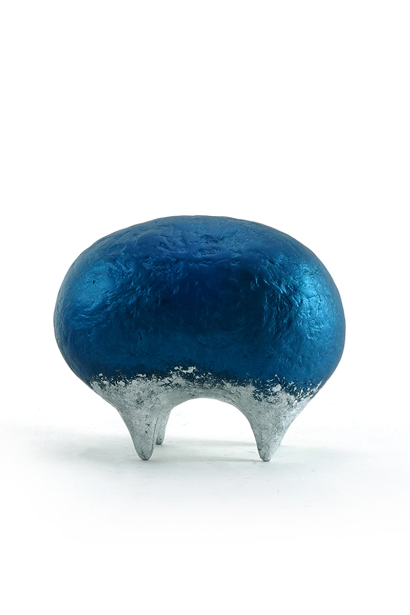 Pulp critter 18 x 12 x 20