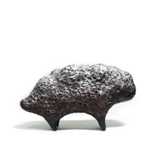 Pulp critter 47 x 20 x 25 cm