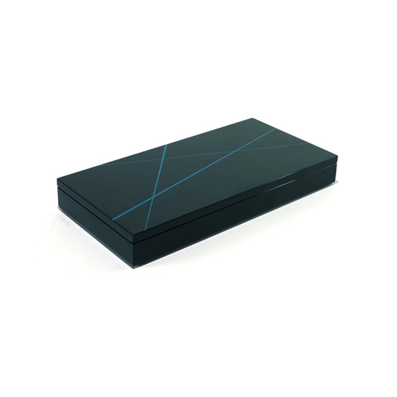 CHOPSTICK BOX