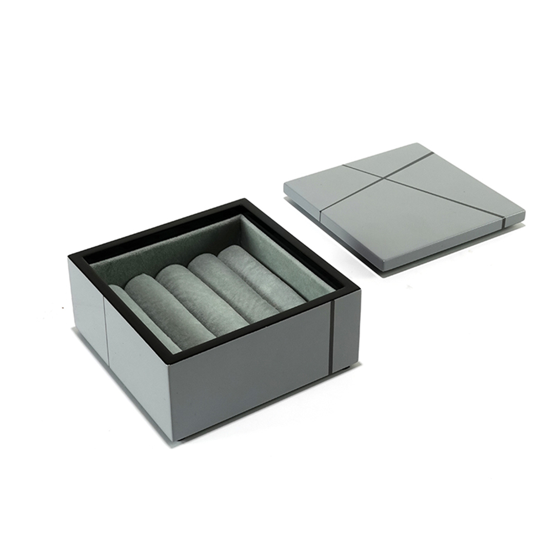 Jewelry box S