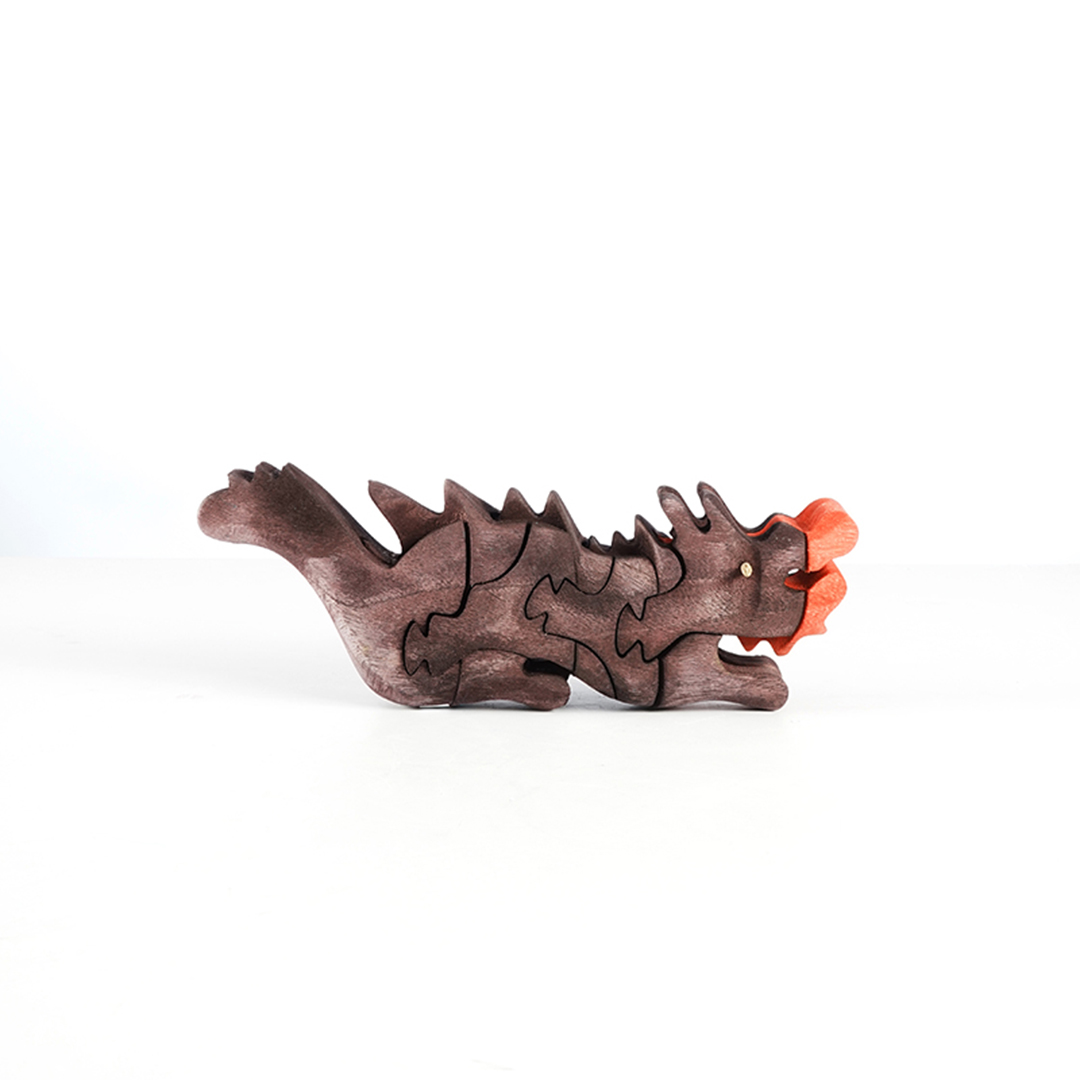 Assemble animal - Image 3