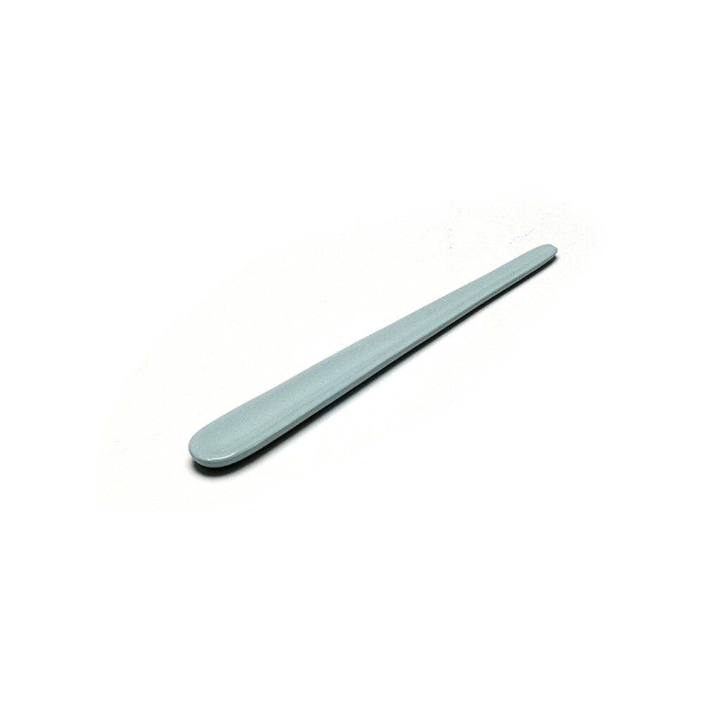 SPOON M
