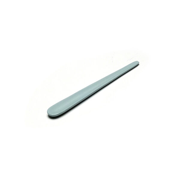 SPOON M