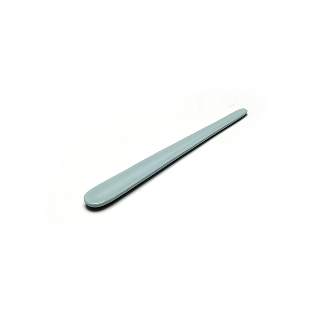 Spoon M