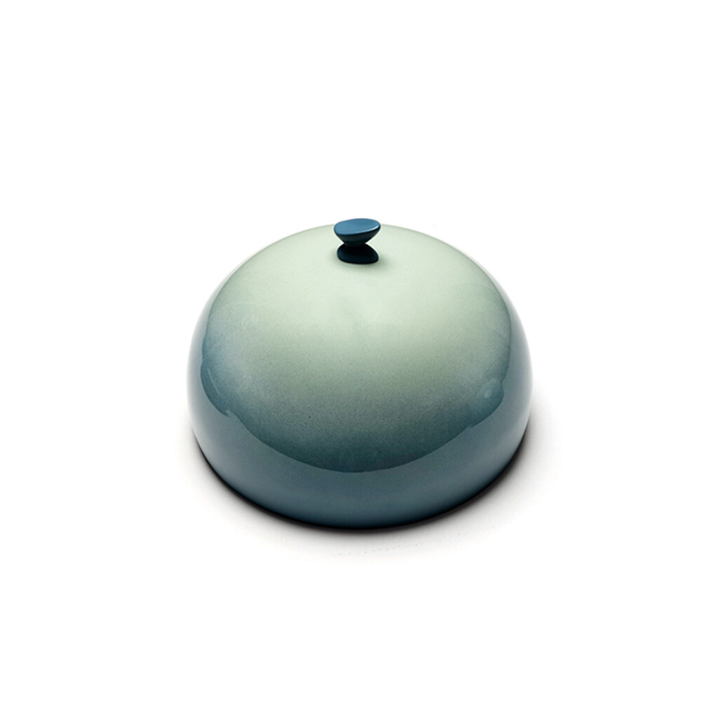 SET CLOCHE