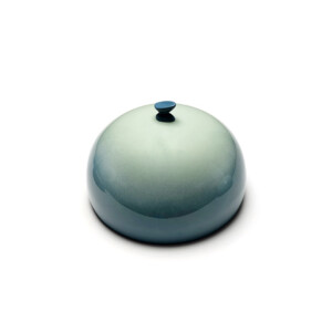 Lacquer cloche