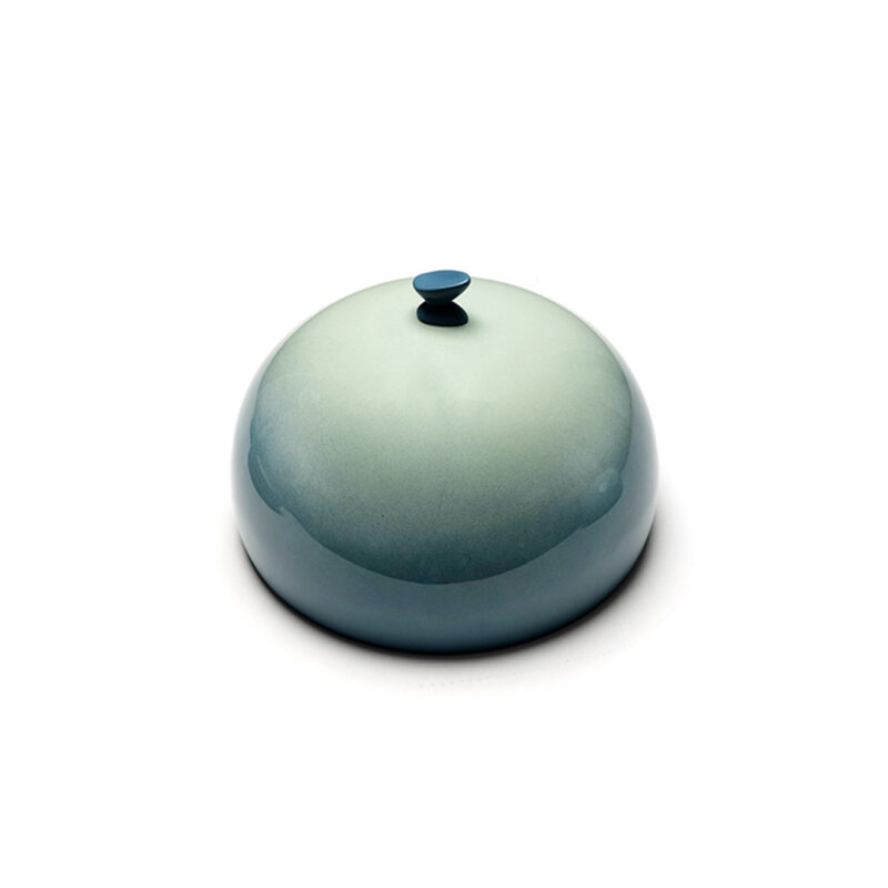 SET CLOCHE