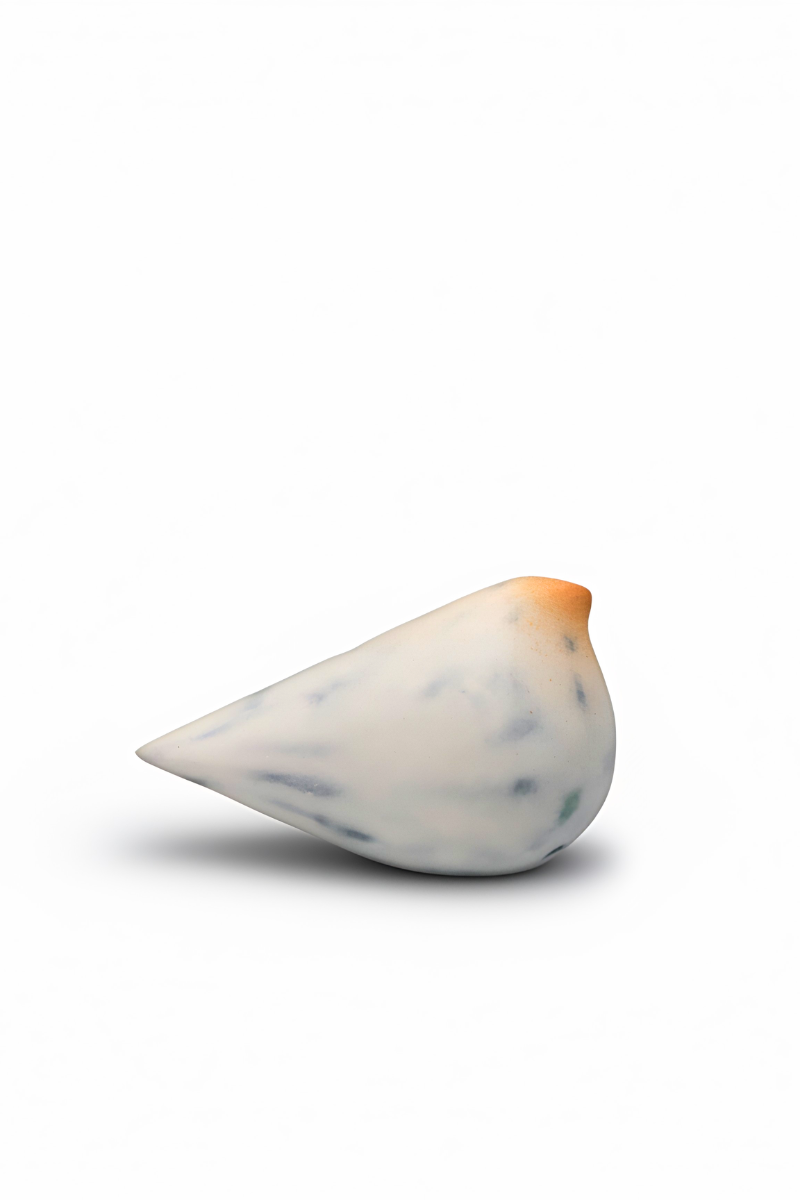 Pulp critter 14 x 6 x 9 cm