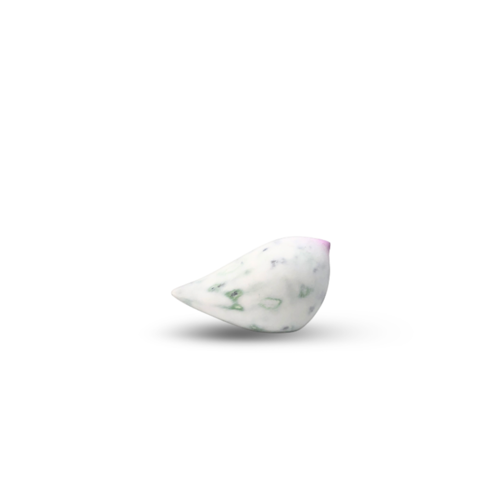 Pulp critter 12 x 7 x 8 cm