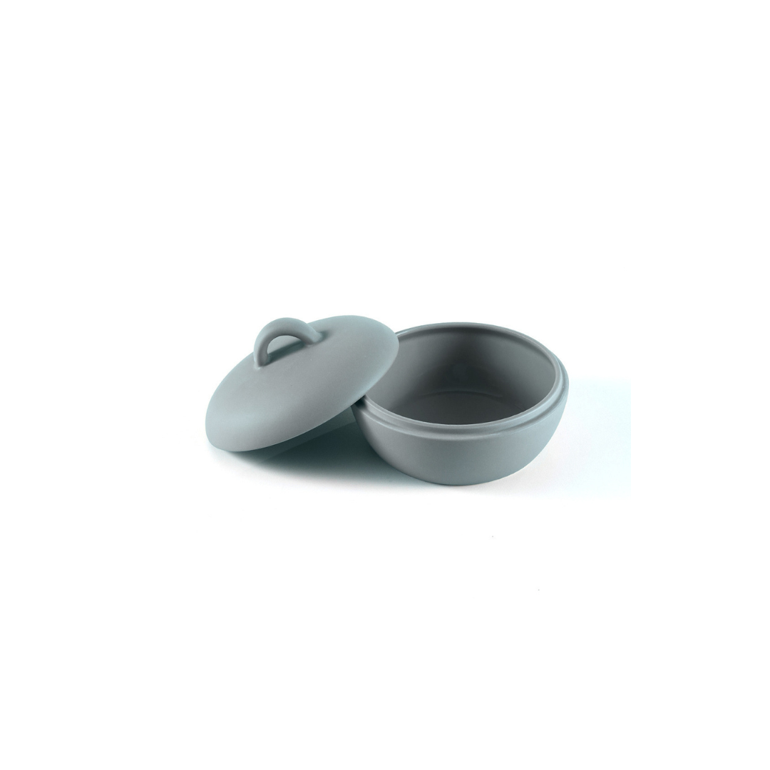Tureen S