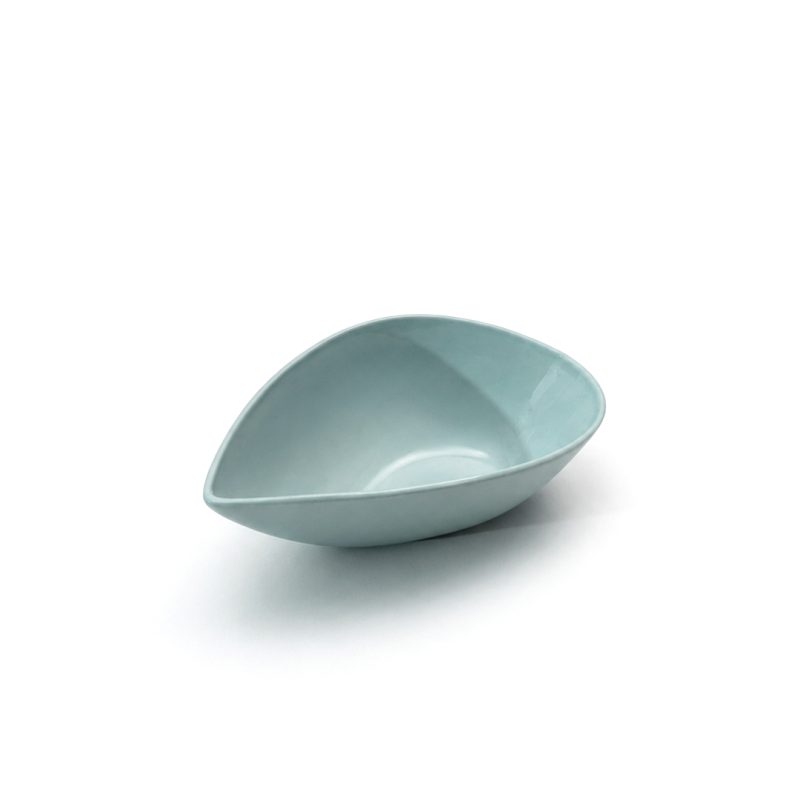 SAUCE BOAT