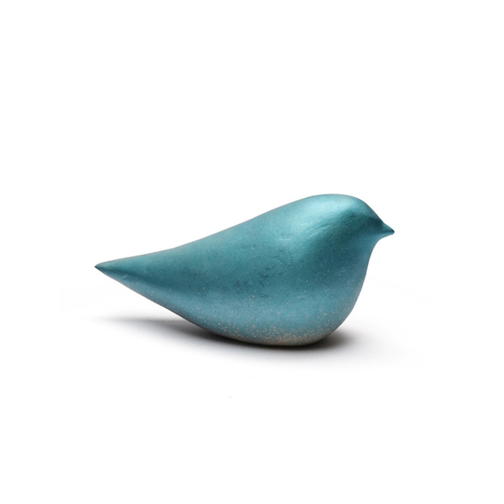 Pulp critter 26 x 10 x 12 cm