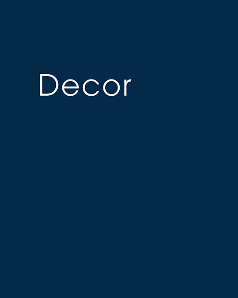 CONCEPT CURIO