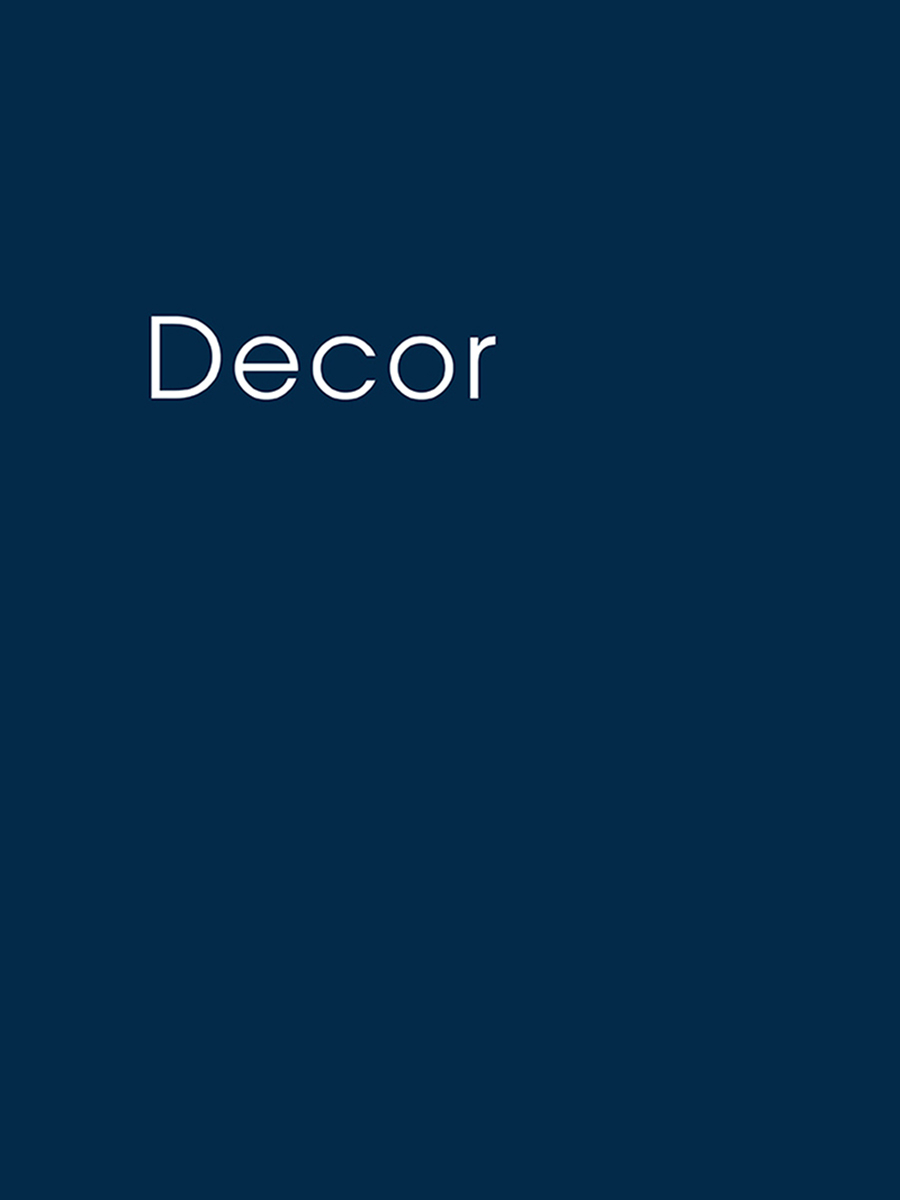 CONCEPT CURIO