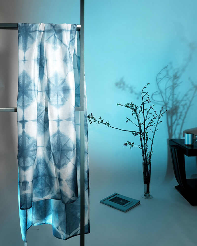 CONCEPT CURIO