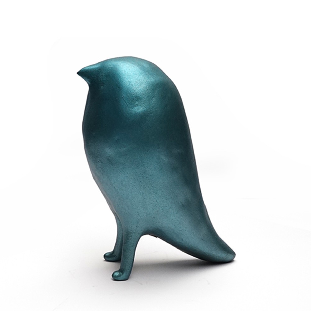 pulp critter