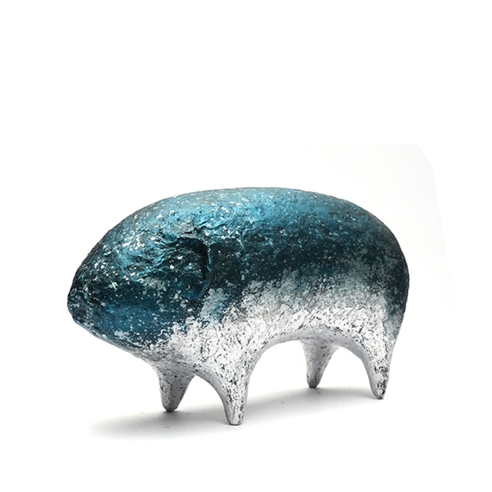 pulp critter